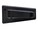 Tripp Lite U442-DOCK8-BINT Image 11 from Bottom