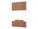 Ergotron 98-419-887 Image 2 from Right-angle Ergotron 98-419-887 Image 2 from Right-angle