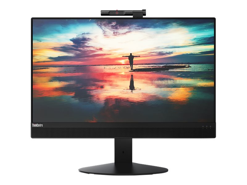 lenovo m820z aio