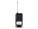 Shure BLX14/B98-H11                  Image 6 from Back