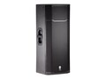 JBL S M PRX425 Speakers, PRX425, 37192561, Speakers - Commercial AV