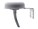 AccelTex Solutions ATS-OO-245-34-4NP-36 Image 6 from Right side