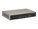Fortinet FG-80CM Image 1 from Left-angle