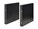 Tripp Lite SRCTMTR300TL Image 4 from Back