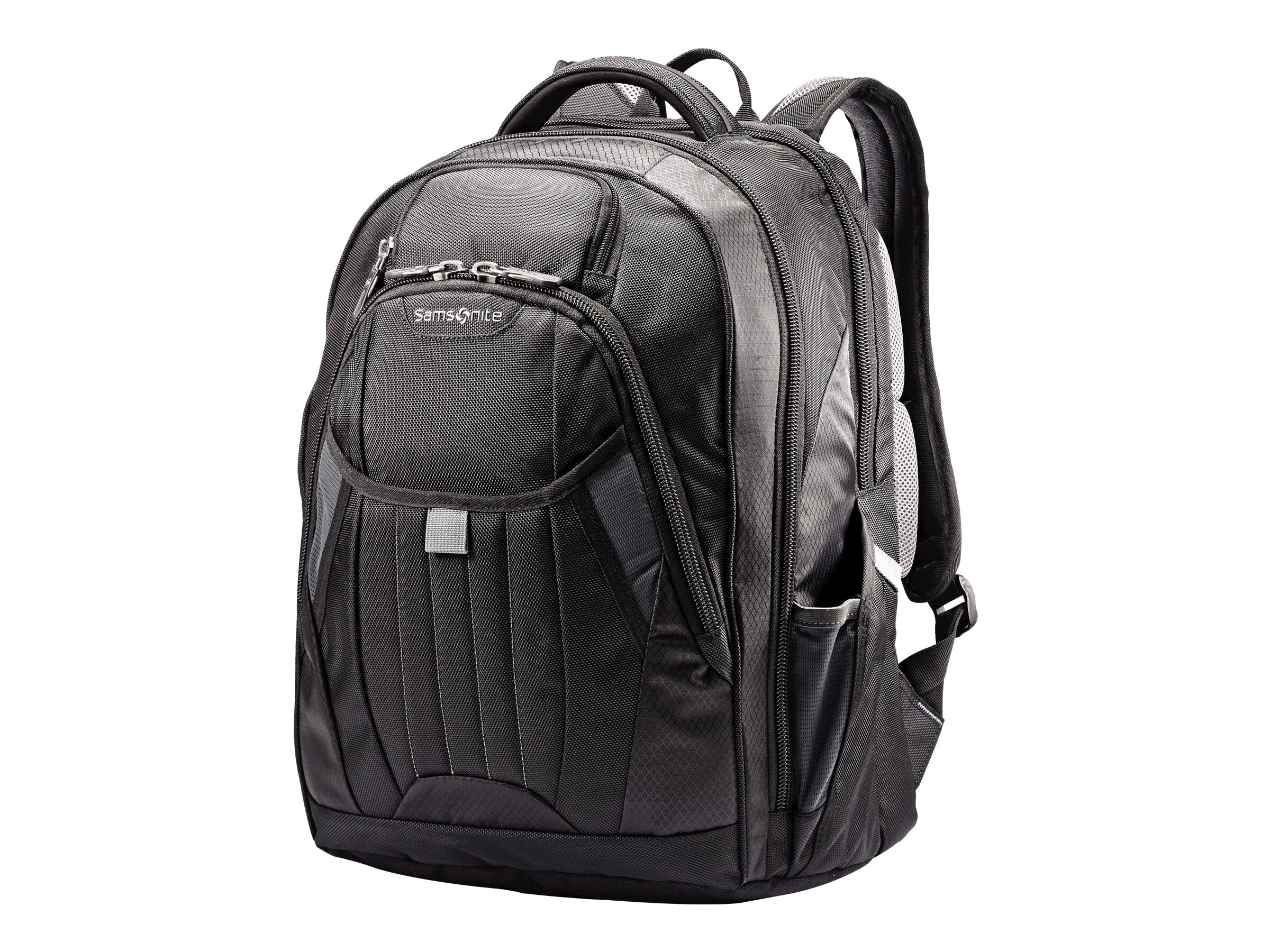 tectonic 2 large backpack