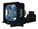 BTI TLPL55-OE Image 1 from Right-angle