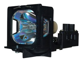 BTI TLPL55-OE Main Image from Right-angle