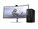 HP Inc. BS7N4UT#ABA                    Image 8 from Right-angle