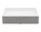 LG Electronics HU715QW                        Image 2 from Front