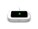 Belkin WIZ011TTWH Image 9 from Top