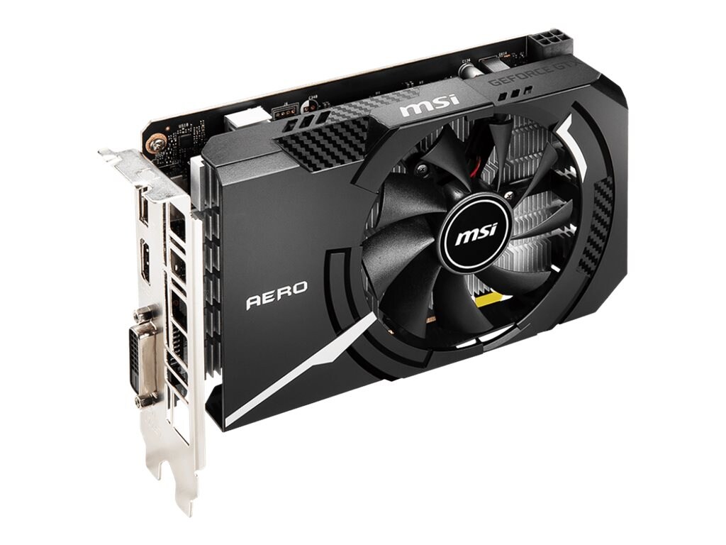 Msi Gtx1650 D6 Online Deals Up To 67 Off Www Encuentroguionistas Com Msi Gtx1650 D6 Online Deals Up To 67 Off Www Encuentroguionistas Com