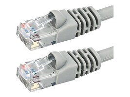 Monoprice 138                            Main Image from Right-angle