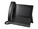 HP Inc. 849A8AA                        Image 2 from Right-angle