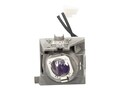 ViewSonic Projector Replacement Lamp for PA504W, RLC-130, 41787256, Projector Lamps