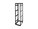 L-Com MRK-4036LRD Image 1 from 