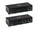 Tripp Lite B127A-111-BDTDA                Image 3 from Top