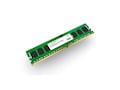 Axiom HP Compatible 8GB PC4-25600 288-pin DDR4 SDRAM RDIMM, P07525-B21-AX, 41718922, Memory Axiom HP Compatible 8GB PC4-25600 288-pin DDR4 SDRAM RDIMM, P07525-B21-AX, 41718922, Memory