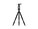 Belkin MMA007BTGY Image 6 from Front