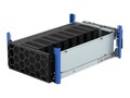 Rack Solutions 5U HYPERSHELF FOR 8 DELL PRO M, 115-9037                      , 42122292, Rack Mount Accessories