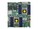 Supermicro MBD-X9DRD-7LN4F-JBOD-B Image 1 from Front