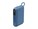 Belkin BPB027FQBL Image 3 from Left-angle Belkin BPB027FQBL Image 3 from Left-angle