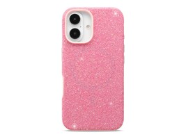 Cellairis 40-0130011R                    Main Image from Front