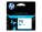 HP Inc. CZ130A Image 1 from Front