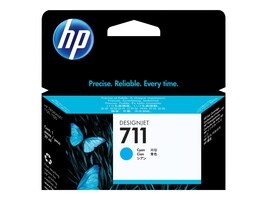 HP Inc. CZ130A Main Image from Front