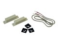 Tripp Lite Rack Door Alert, SRSWITCH, 9138321, Rack Mount Accessories