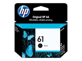 HP Inc. CH561WN#140 Main Image from Front HP Inc. CH561WN#140 Main Image from Front