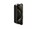 Belkin OVA149ZZ Image 4 from Right-angle