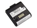 BTI BTI 50138010-001-BTI 7.4V 5200, 50138010-001-BTI , 42043878, Batteries - Other BTI BTI 50138010-001-BTI 7.4V 5200, 50138010-001-BTI , 42043878, Batteries - Other
