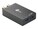 Siig CE-SD0K11-S1                   Image 5 from Right-angle