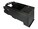 Havis C-VSW-1700-F150-PM-4           Image 1 from Right-angle
