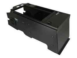 Havis C-VSW-1700-F150-PM-4           Main Image from Right-angle