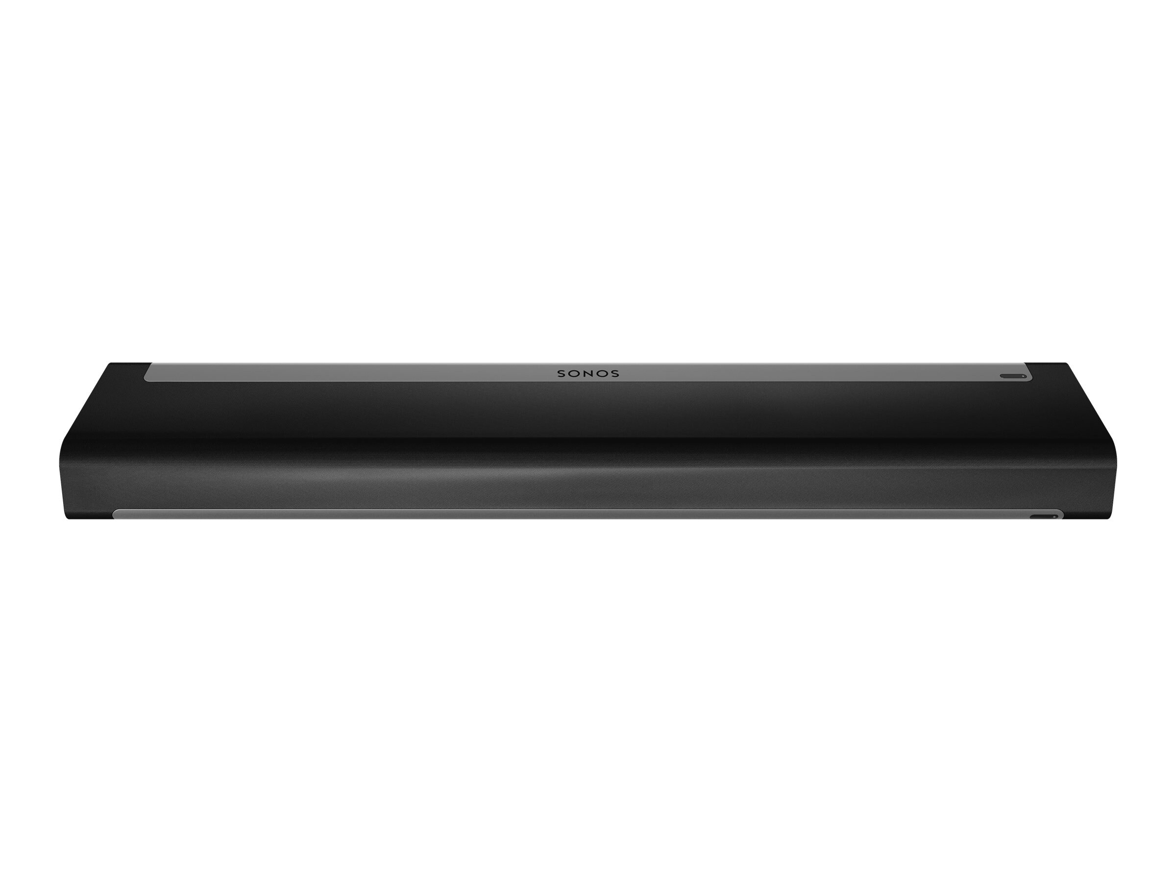 pbar1us1blk