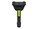 Zebra Technologies International MC9401-0G1M6HSS-NA             Image 3 from Top