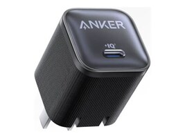 Anker A2692J11                       Main Image from Left-angle