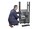 Eaton 9PXM8S8K Image 9 from Left-angle