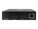 Tripp Lite B127A-1A1-BHPH Image 4 from Back
