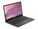 HP Inc. 9P988UA#ABA                    Image 3 from Left-angle