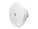 Ubiquiti Networks HORN-5-45 Image 1 from Right-angle