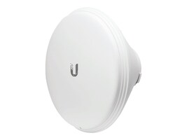Ubiquiti Networks HORN-5-45 Main Image from Right-angle