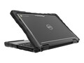 Gumdrop DROPTECH FOR DELL 3120 3110 31, 01D018, 41793280, Carrying Cases - Tablets & eReaders