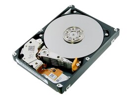 Toshiba Disk Products AL15SEB120N                    Main Image from Right-angle