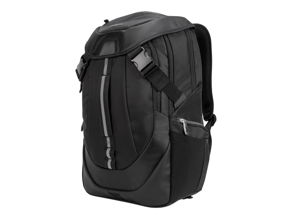 targus voyager 2 backpack