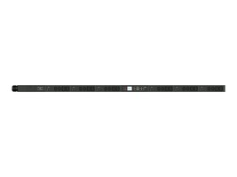 Raritan PX3-5551U-V2K1 Main Image from Front Raritan PX3-5551U-V2K1 Main Image from Front