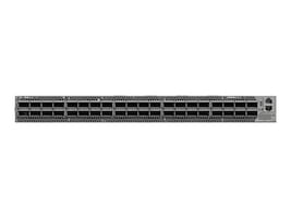 Mellanox Technologies MQM8700-HS2R Main Image from Front