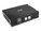 Tripp Lite B160-100-CSI Image 1 from Front