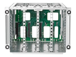 Hewlett Packard Enterprise P47216-B21 Main Image from Front